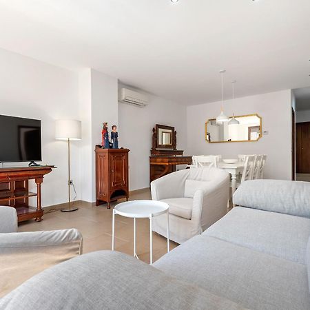 Hauzify I Vila Ducal Montblanc Extérieur photo