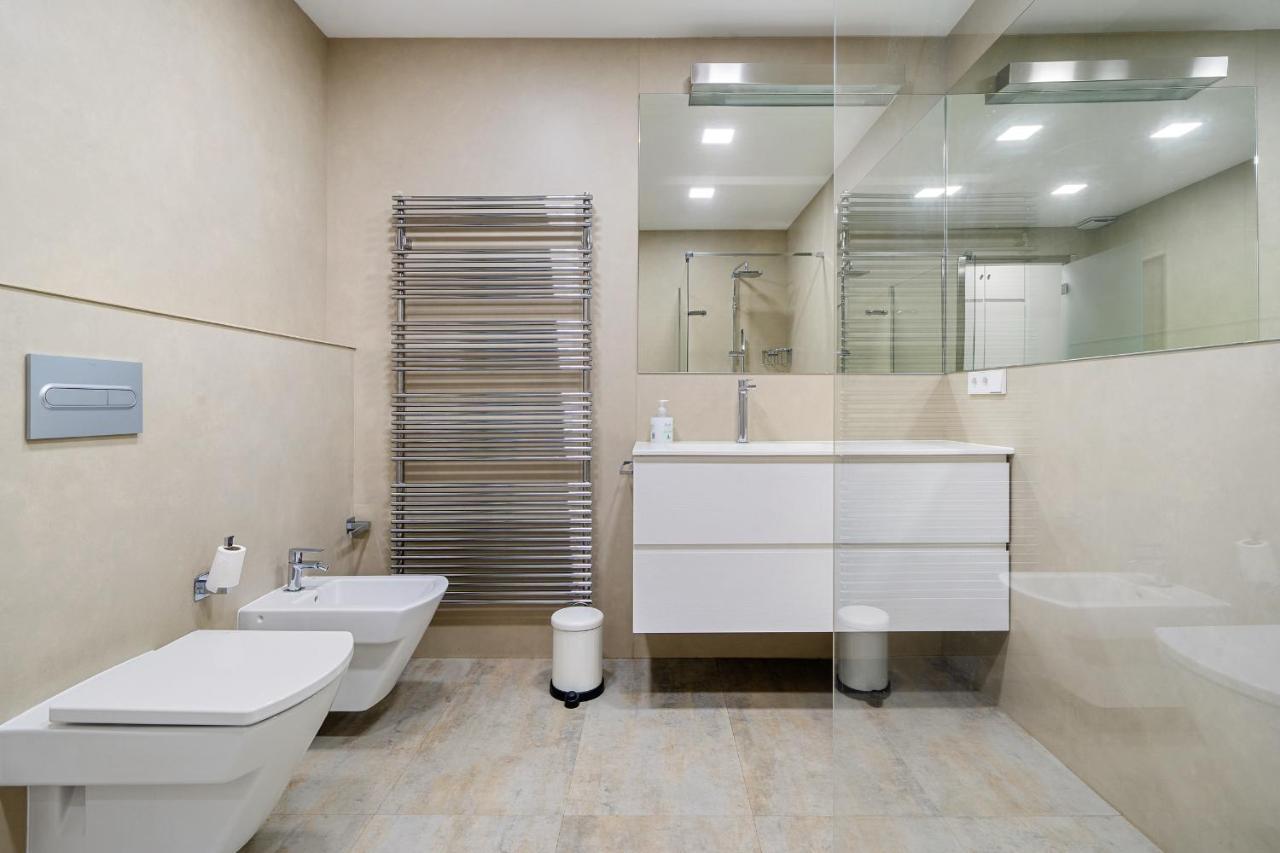 Hauzify I Vila Ducal Montblanc Extérieur photo