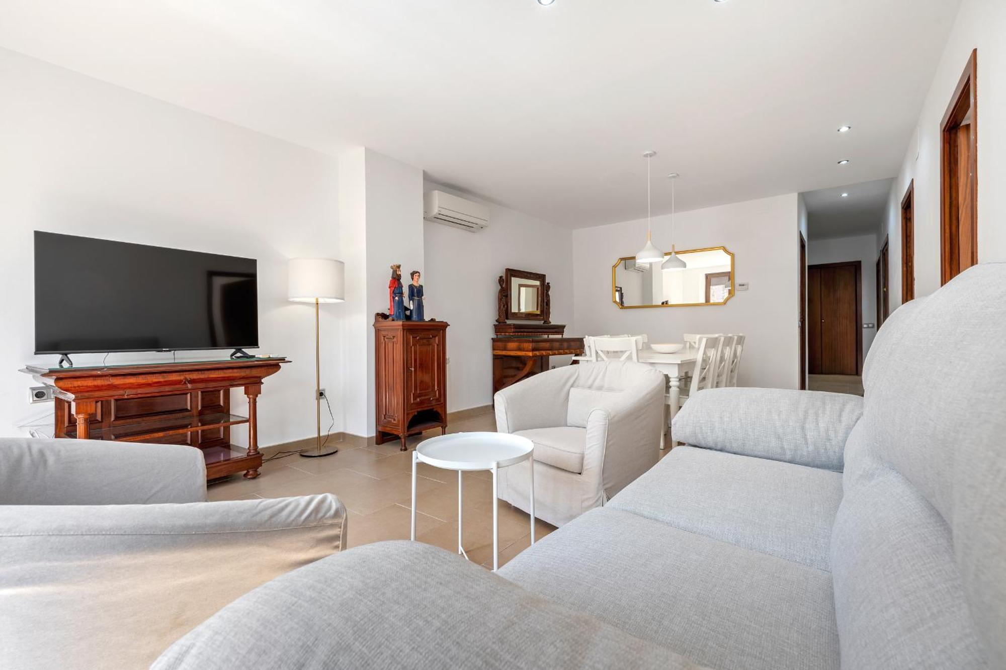 Hauzify I Vila Ducal Montblanc Extérieur photo