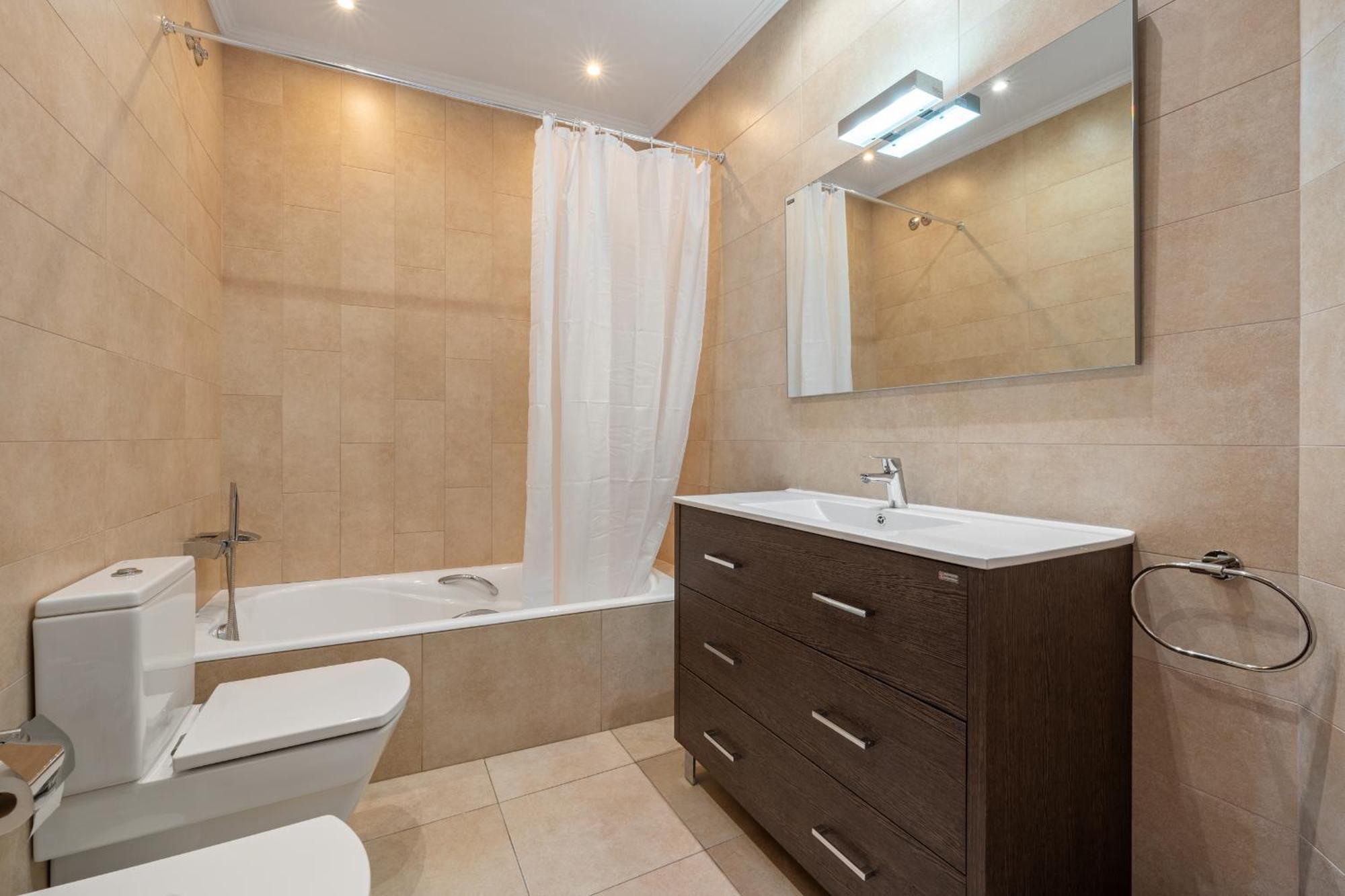 Hauzify I Vila Ducal Montblanc Extérieur photo